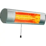 XXXLutz Lauterach - Ihr Möbelhaus bei Bregenz Infrarotstrahler