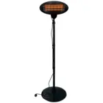 XXXLutz Lauterach - Ihr Möbelhaus bei Bregenz Infrarotstrahler