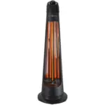 XXXLutz Lauterach - Ihr Möbelhaus bei Bregenz Infrarotstrahler