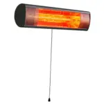 XXXLutz Lauterach - Ihr Möbelhaus bei Bregenz Infrarotstrahler