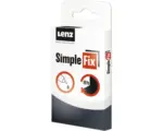 Hornbach Klebeset Lenz Simple Fix
