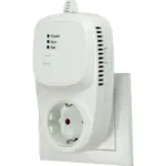 XXXLutz Lauterach - Ihr Möbelhaus bei Bregenz Adapterstecker