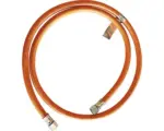 Hornbach Spezialschlauch Campingaz f. CH-Gasgrills 150 cm
