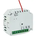 XXXLutz Lauterach - Ihr Möbelhaus bei Bregenz Thermostat 220-240 W