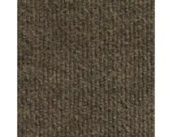 Messeteppichboden Nadelvlies Meli FB84 braun 200 cm breit x 60 m (ganze Rolle)