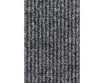 Hornbach Messeteppichboden Nadelvlies Memeta FB16 grau 200 cm breit x 25 m (ganze Rolle)