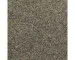 Hornbach Messeteppichboden Nadelvlies Melinda FB60 beige 200 cm breit x 35 m (ganze Rolle)