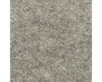 Hornbach Messeteppichboden Nadelvlies Melinda FB90 hellbeige 200 cm breit x 35 m (ganze Rolle)