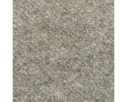 Messeteppichboden Nadelvlies Melinda FB90 hellbeige 200 cm breit x 35 m (ganze Rolle)