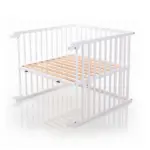 XXXLutz Lauterach - Ihr Möbelhaus bei Bregenz Beistellbett Baby BAY