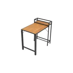 Balkontisch 73/55/75 cm