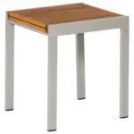XXXLutz Lauterach - Ihr Möbelhaus bei Bregenz Balkontisch 65/65/75 cm