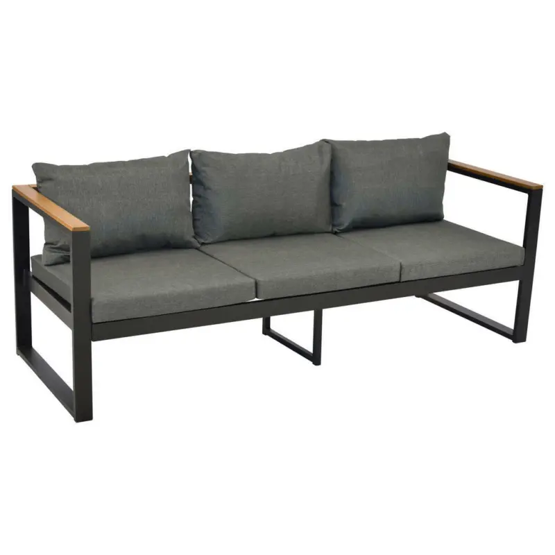 Loungesofa