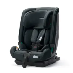 Kinderautositz Toria Elite I-Size Prime