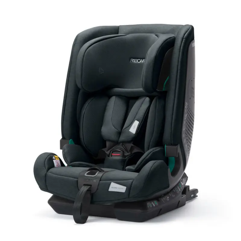 Kinderautositz Toria Elite I-Size Prime