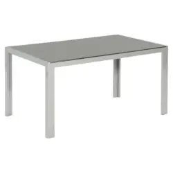 Gartentisch 150/90/74 cm