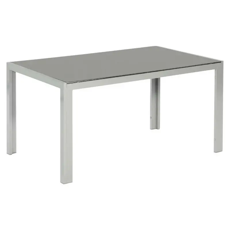 Gartentisch 150/90/74 cm
