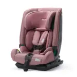 XXXLutz Lauterach - Ihr Möbelhaus bei Bregenz Kinderautositz Toria Elite I-Size Prime