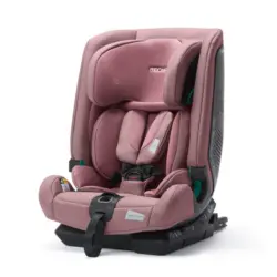 Kinderautositz Toria Elite I-Size Prime
