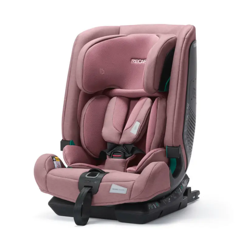 Kinderautositz Toria Elite I-Size Prime