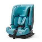 XXXLutz Lauterach - Ihr Möbelhaus bei Bregenz Kinderautositz Toria Elite I-Size Prime