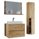 XXXLutz Lauterach - Ihr Möbelhaus bei Bregenz Badezimmer 94 cm