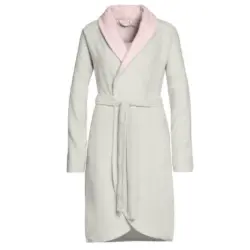 Bademantel XL Belinda