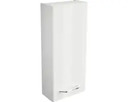 Hängeschrank Fackelmann Milano 30 cm weiß