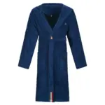 XXXLutz Lauterach - Ihr Möbelhaus bei Bregenz Bademantel M Decimo