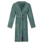 XXXLutz Lauterach - Ihr Möbelhaus bei Bregenz Bademantel M Decimo