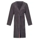 XXXLutz Lauterach - Ihr M&ouml;belhaus bei Bregenz Bademantel S Decimo