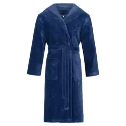Bademantel M Roberto