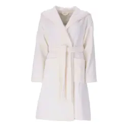 Bademantel L Romina