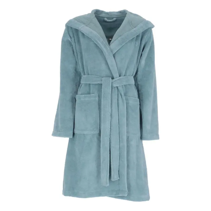 Bademantel XS Romina