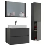 XXXLutz Lauterach - Ihr M&ouml;belhaus bei Bregenz Badezimmer 114 cm