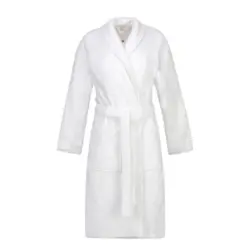 Bademantel S Mono USM NOS Esprit Konfektion