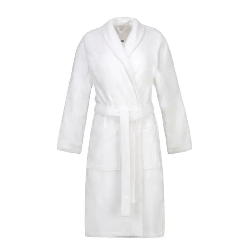 Bademantel S Mono USM NOS Esprit Konfektion