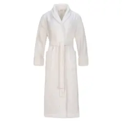 Bademantel XS Lovely