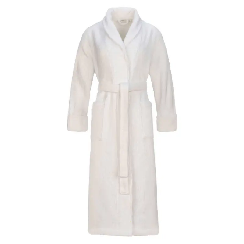 Bademantel XS Lovely