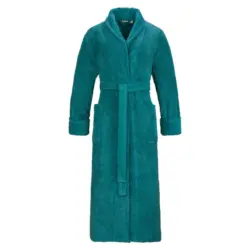 Bademantel XL Lovely