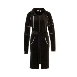 Bademantel S Relax NOS Esprit Konfektion