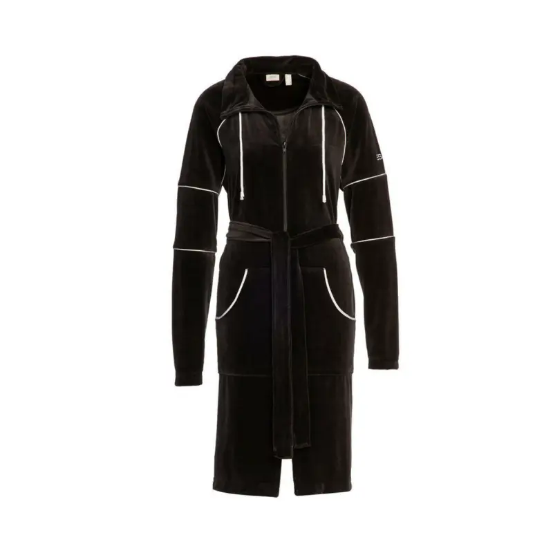 Bademantel S Relax NOS Esprit Konfektion