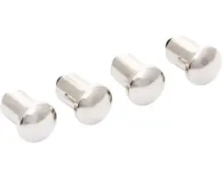 Char-Broil Hakenleiste für Gear Trax Grill