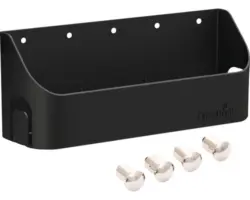 Kombi-Set Charbroil Gear Trax®