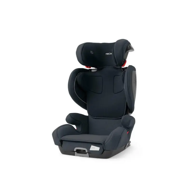 Kinderautositz Mako Elite 2 Prime