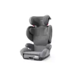 XXXLutz Lauterach - Ihr Möbelhaus bei Bregenz Kinderautositz Mako Elite 2 Prime