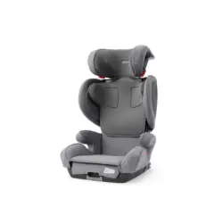 Kinderautositz Mako Elite 2 Prime