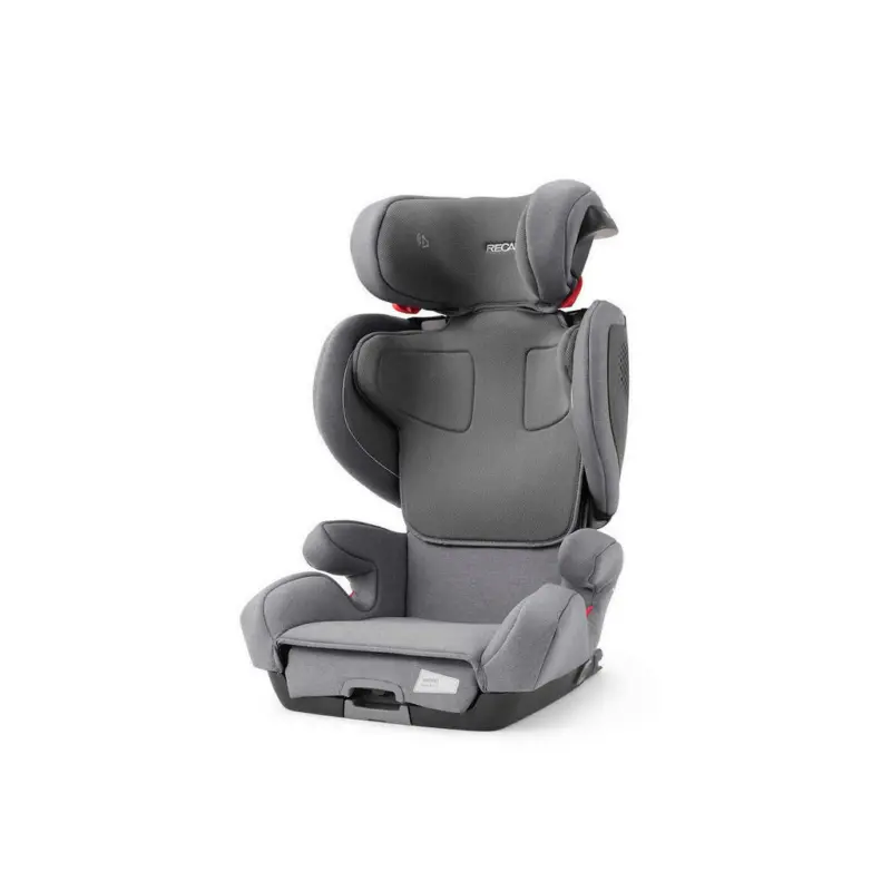 Kinderautositz Mako Elite 2 Prime