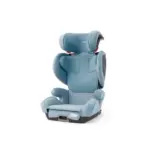 XXXLutz Lauterach - Ihr Möbelhaus bei Bregenz Kinderautositz Mako Elite 2 Prime