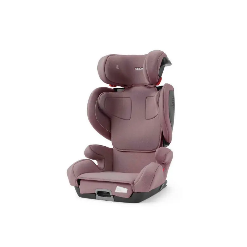 Kinderautositz Mako Elite 2 Prime